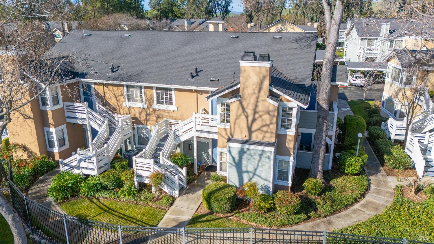 2915 N Texas St, Unit 254, Fairfield, CA 94533 | Compass