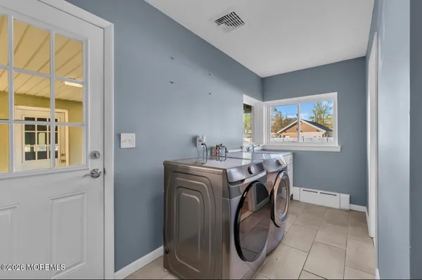 $749,999 | 210 Spring Lawn Avenue, Matawan, NJ 07747