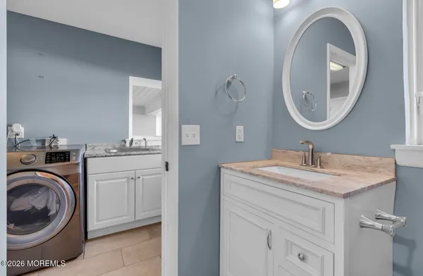 $749,999 | 210 Spring Lawn Avenue, Matawan, NJ 07747