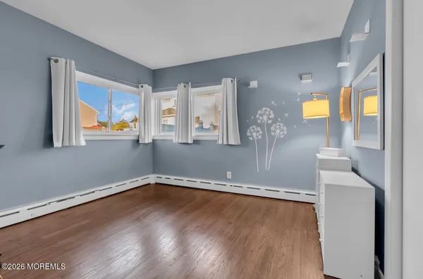 $749,999 | 210 Spring Lawn Avenue, Matawan, NJ 07747