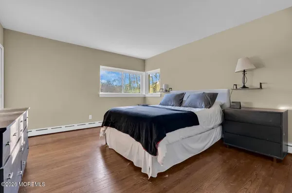 $749,999 | 210 Spring Lawn Avenue, Matawan, NJ 07747