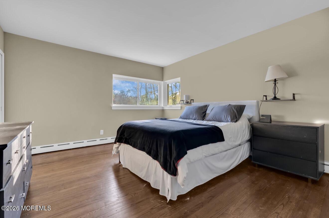 210 Spring Lawn Avenue Matawan, NJ 07747 - Photo 14 of 30 IMG_2749