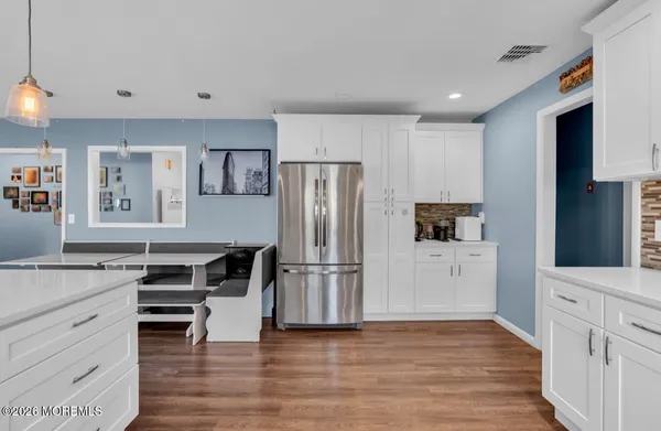 $749,999 | 210 Spring Lawn Avenue, Matawan, NJ 07747