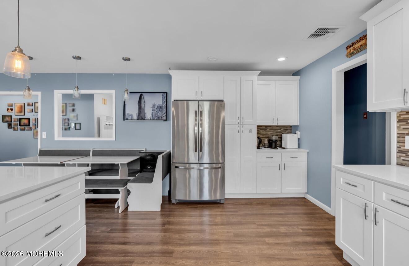 210 Spring Lawn Avenue Matawan, NJ 07747 - Photo 17 of 30 IMG_2752