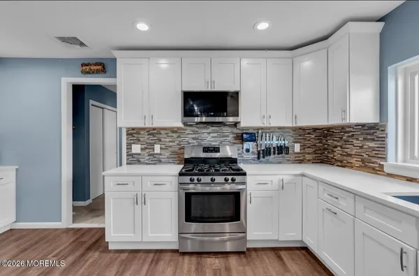 $749,999 | 210 Spring Lawn Avenue, Matawan, NJ 07747