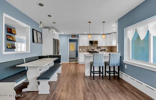 $749,999 | 210 Spring Lawn Avenue, Matawan, NJ 07747