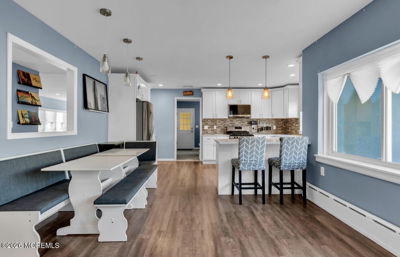 210 Spring Lawn Avenue Matawan, NJ 07747 - Photo 20 of 30 IMG_2755