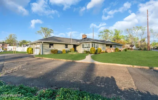 $749,999 | 210 Spring Lawn Avenue, Matawan, NJ 07747