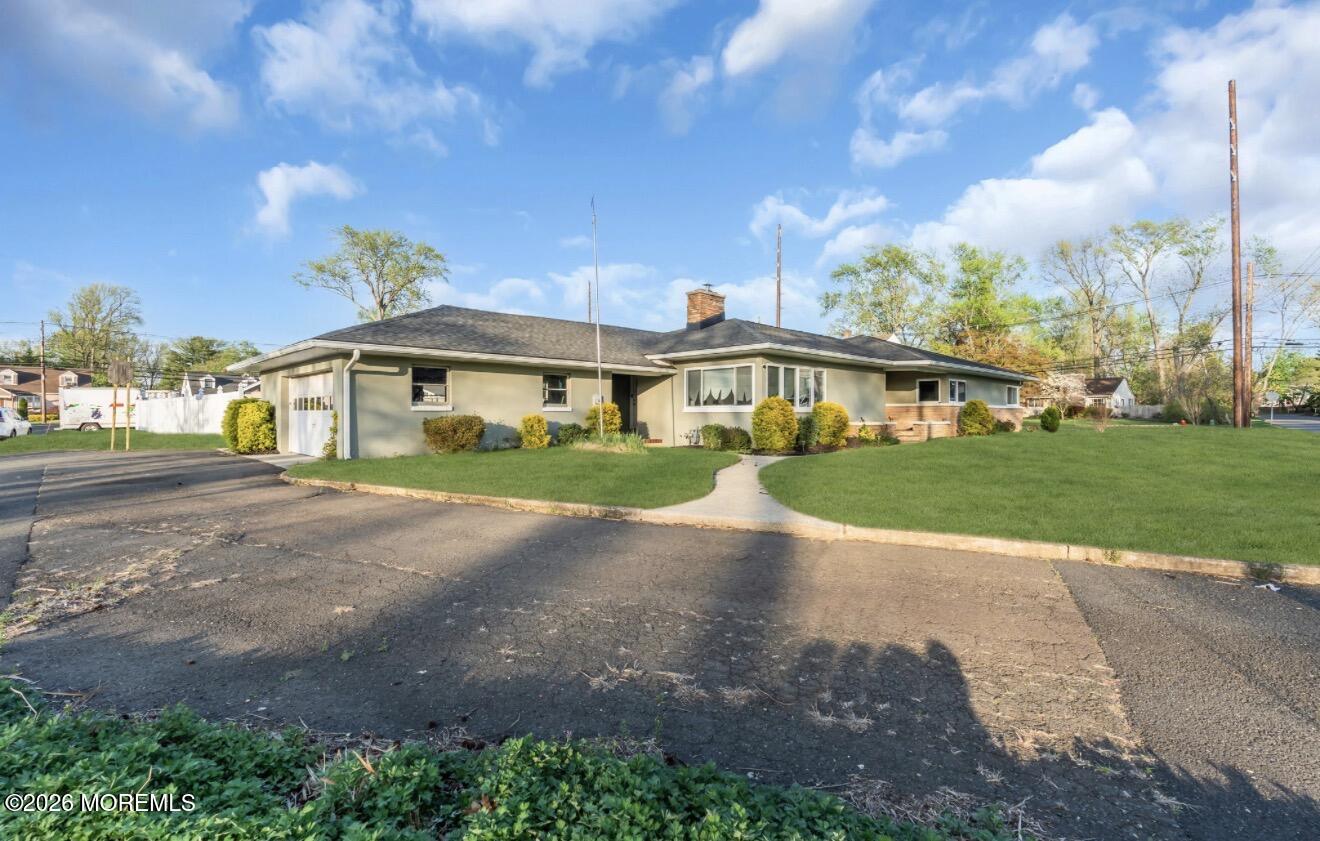 210 Spring Lawn Avenue Matawan, NJ 07747 - Photo 2 of 30 IMG_2737