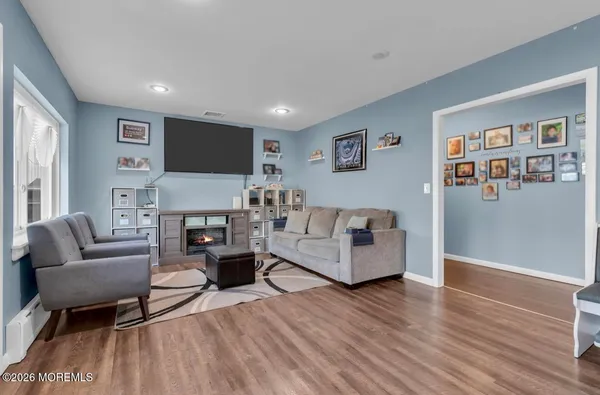 $749,999 | 210 Spring Lawn Avenue, Matawan, NJ 07747