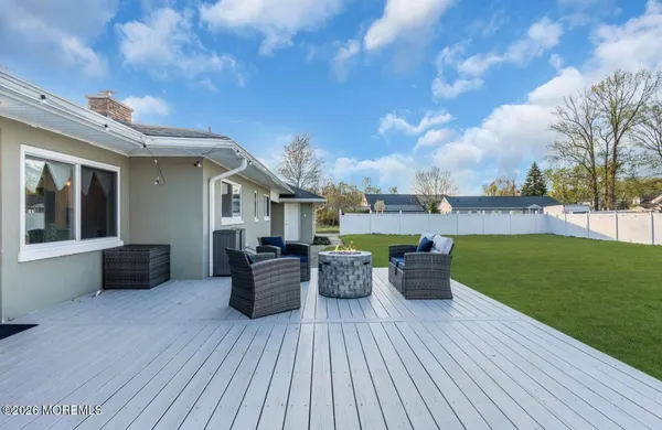 $749,999 | 210 Spring Lawn Avenue, Matawan, NJ 07747