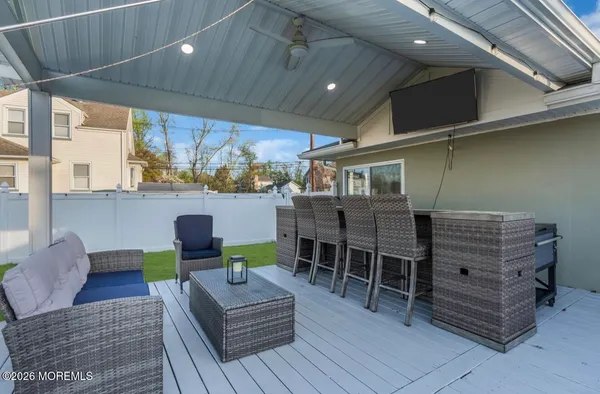 $749,999 | 210 Spring Lawn Avenue, Matawan, NJ 07747