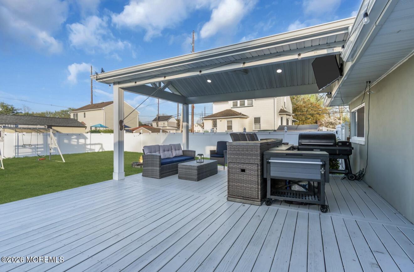 210 Spring Lawn Avenue Matawan, NJ 07747 - Photo 26 of 30 IMG_2761