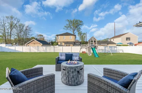 $749,999 | 210 Spring Lawn Avenue, Matawan, NJ 07747