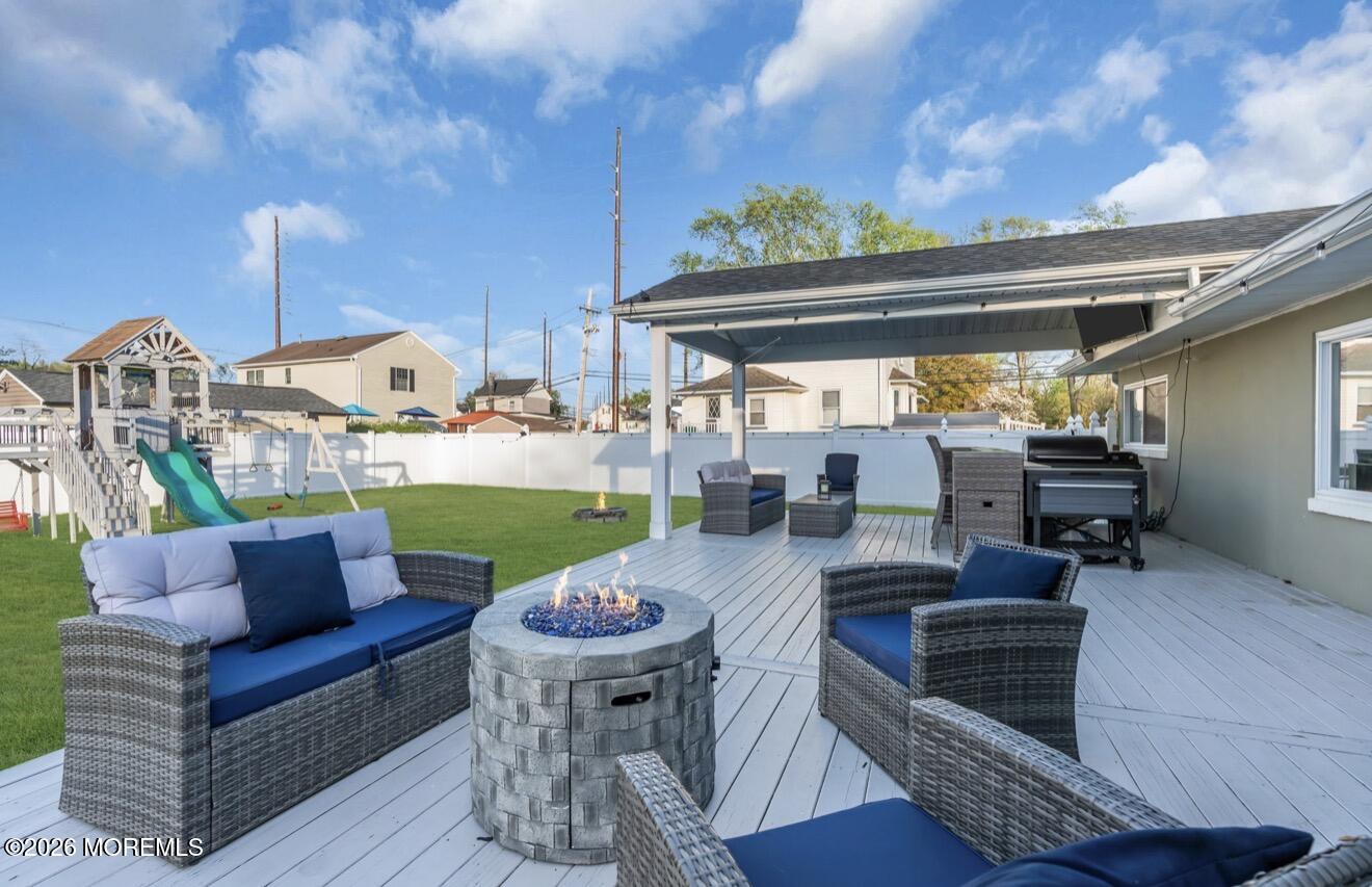 210 Spring Lawn Avenue Matawan, NJ 07747 - Photo 28 of 30 IMG_2763