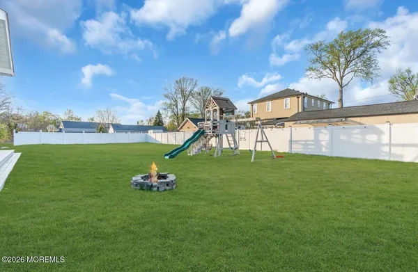 $749,999 | 210 Spring Lawn Avenue, Matawan, NJ 07747