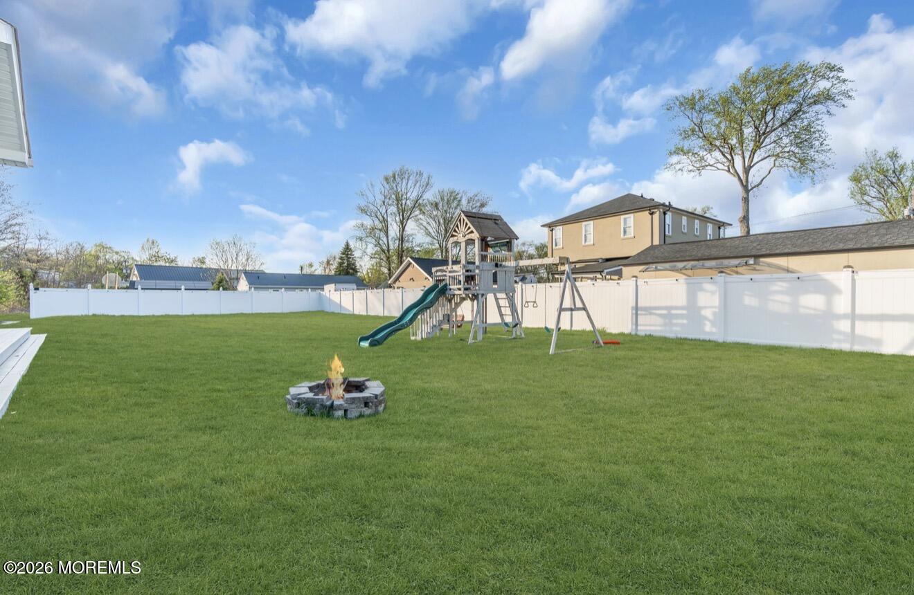 210 Spring Lawn Avenue Matawan, NJ 07747 - Photo 29 of 30 IMG_2764