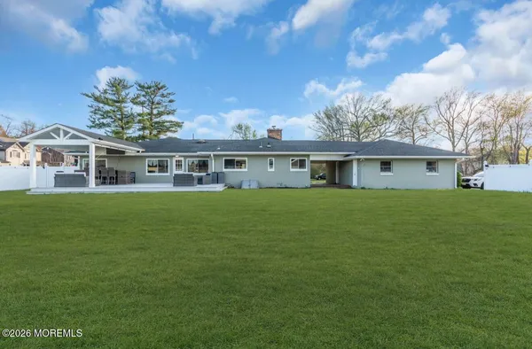 $749,999 | 210 Spring Lawn Avenue, Matawan, NJ 07747