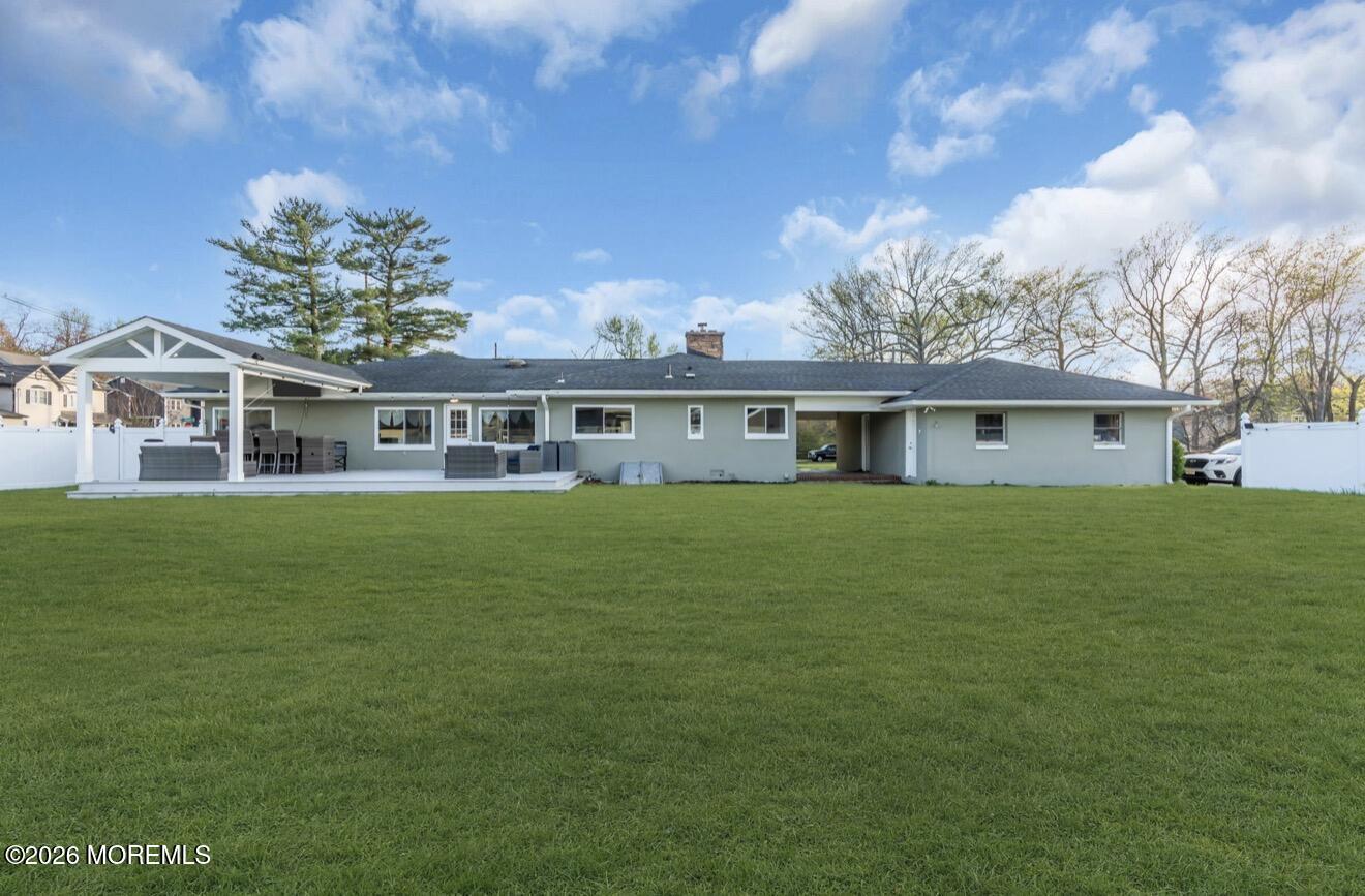 210 Spring Lawn Avenue Matawan, NJ 07747 - Photo 30 of 30 IMG_2765