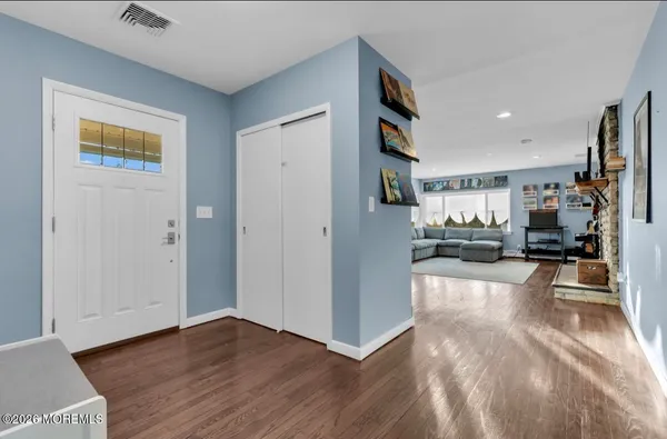 $749,999 | 210 Spring Lawn Avenue, Matawan, NJ 07747