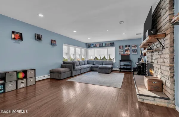 $749,999 | 210 Spring Lawn Avenue, Matawan, NJ 07747