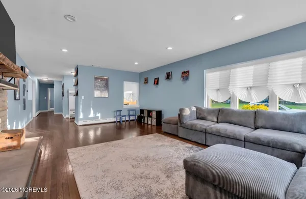 $749,999 | 210 Spring Lawn Avenue, Matawan, NJ 07747