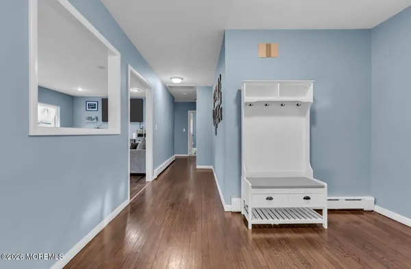 $749,999 | 210 Spring Lawn Avenue, Matawan, NJ 07747