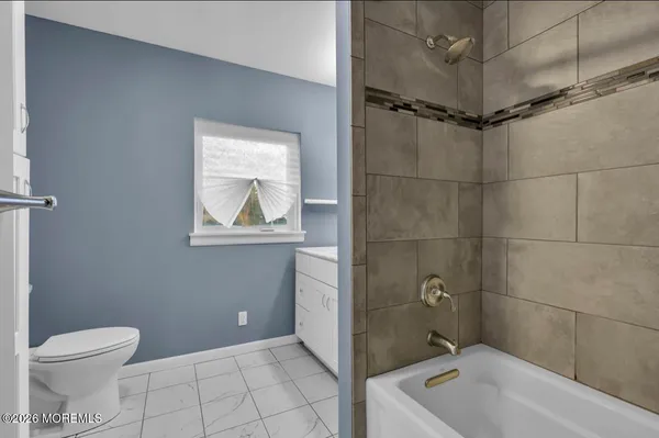 $749,999 | 210 Spring Lawn Avenue, Matawan, NJ 07747