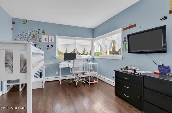 $749,999 | 210 Spring Lawn Avenue, Matawan, NJ 07747