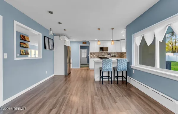 $749,999 | 210 Spring Lawn Avenue, Matawan, NJ 07747