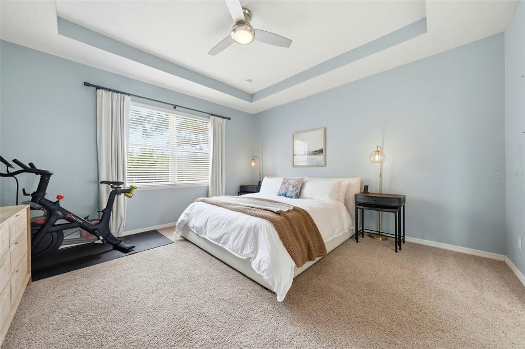 30040 Donnington Loop Mount Dora, FL 32757 - Photo 17 of 50