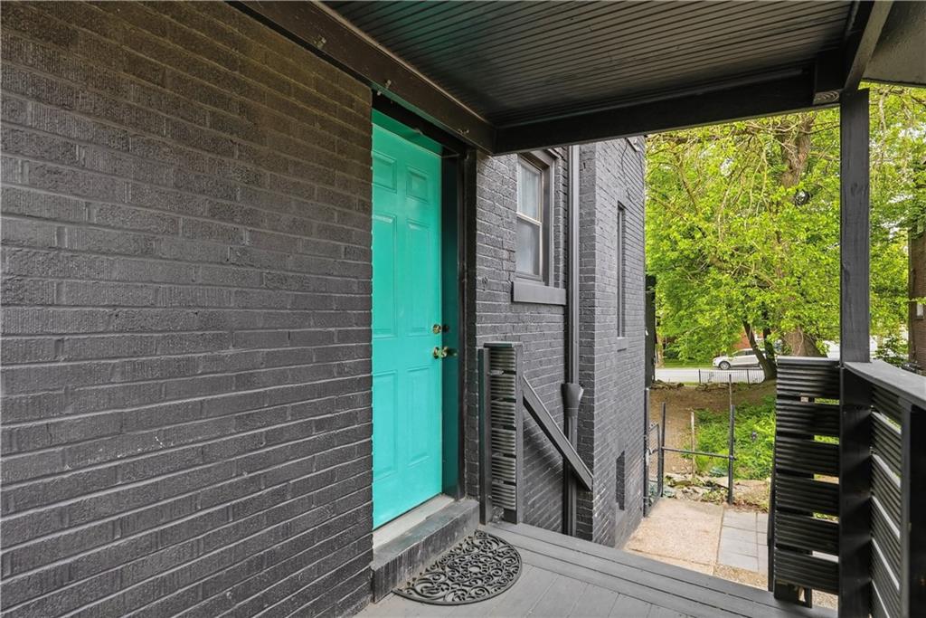 1900 Maple Street, Unit 4 Homestead, PA 15120 - Photo 5 of 28