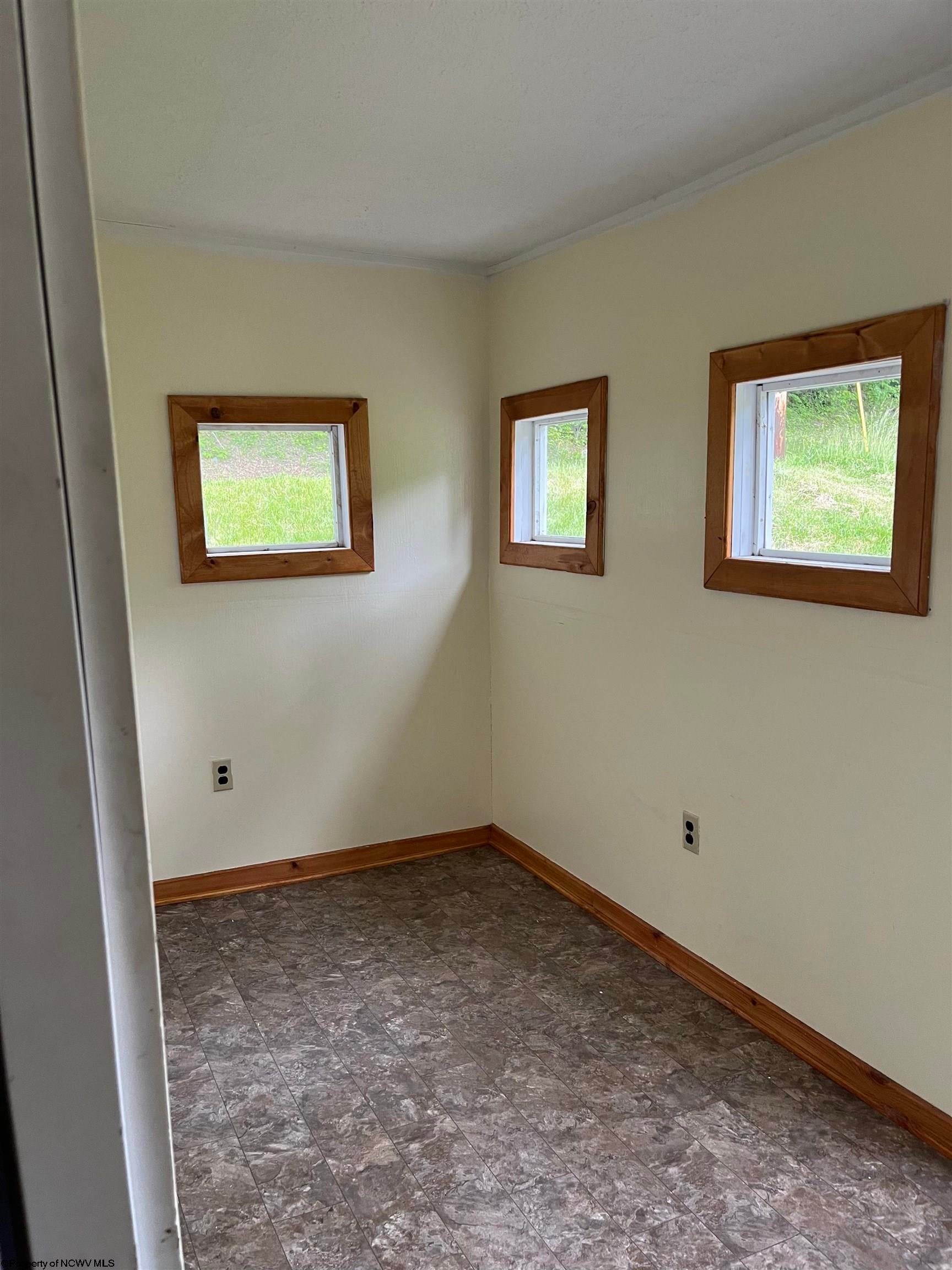 3485 Adolph Road Mill Creek, WV 26280 - Photo 17 of 26 Gallery Image 17