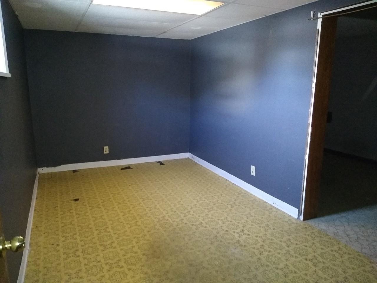 483 Island Ford Road Jacksboro, TN 37757 - Photo 13 of 21 thumbnail_IMG_20201226_134718659