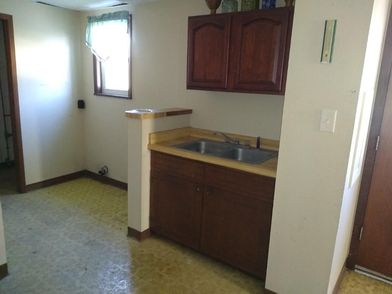 483 Island Ford Road Jacksboro, TN 37757 - Photo 16 of 21 thumbnail_IMG_20201226_134806230