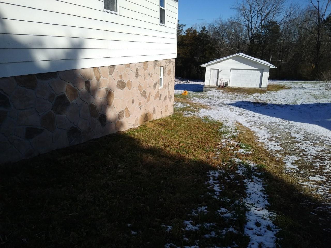 thumbnail_IMG_20201226_133933195