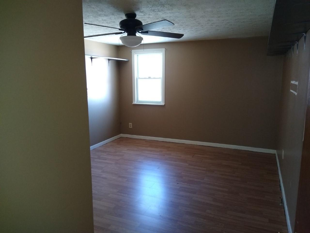 thumbnail_IMG_20201226_134454996