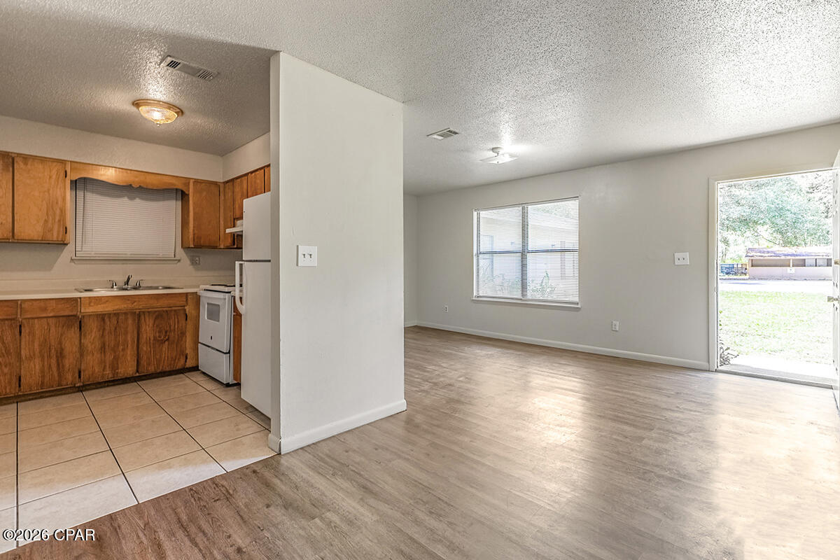 125 North Davis Lane DeFuniak Springs, FL 32433 - Photo 16 of 27