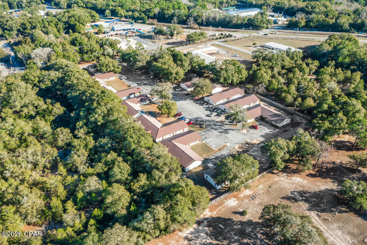 125 North Davis Lane DeFuniak Springs, FL 32433 - Photo 22 of 27