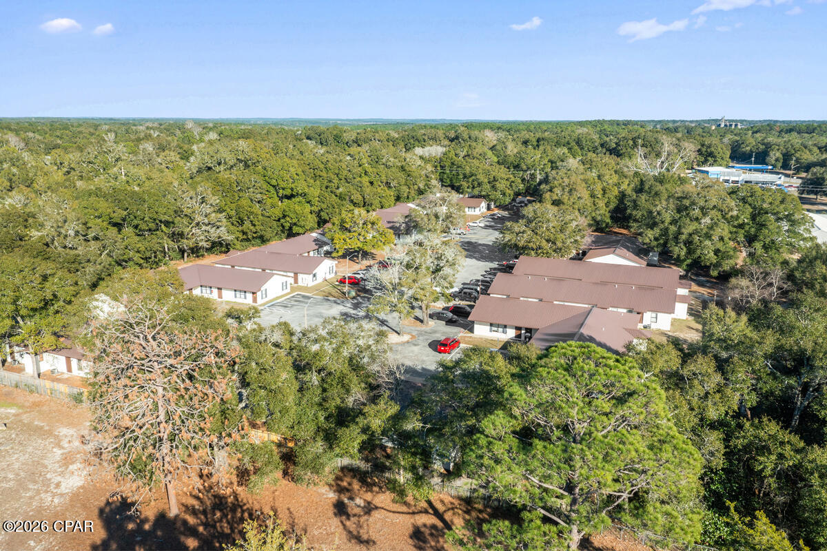 125 North Davis Lane DeFuniak Springs, FL 32433 - Photo 24 of 27