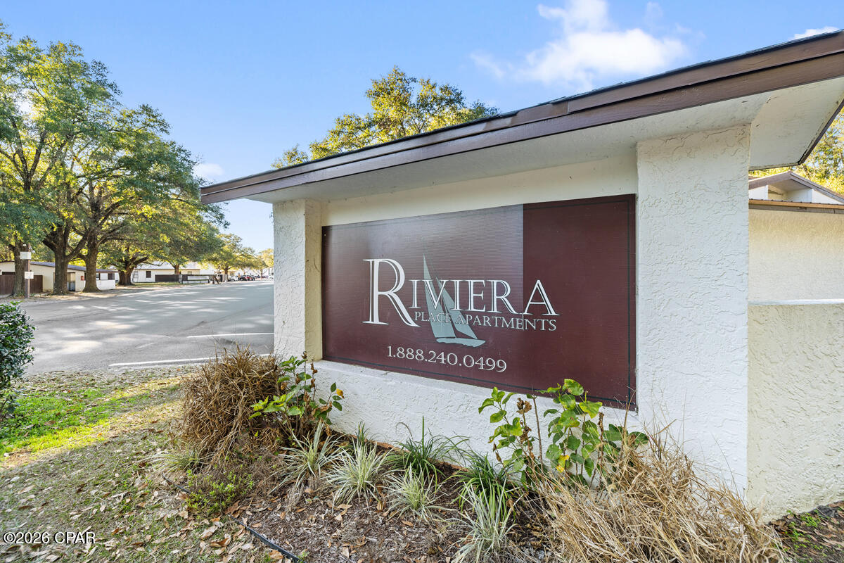 125 North Davis Lane DeFuniak Springs, FL 32433 - Photo 27 of 27