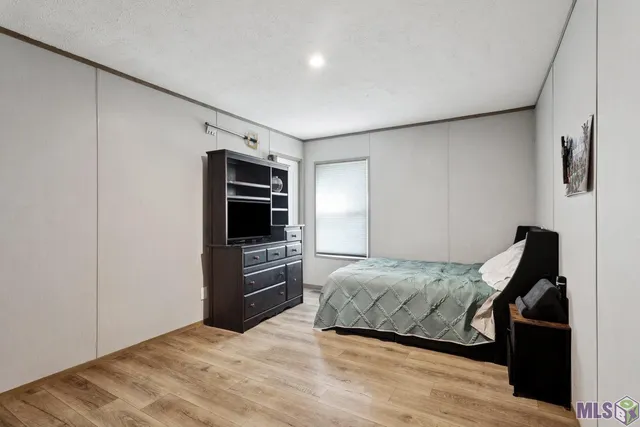 $1,600 | 20415 Carpenter Road, Springfield, LA 70462