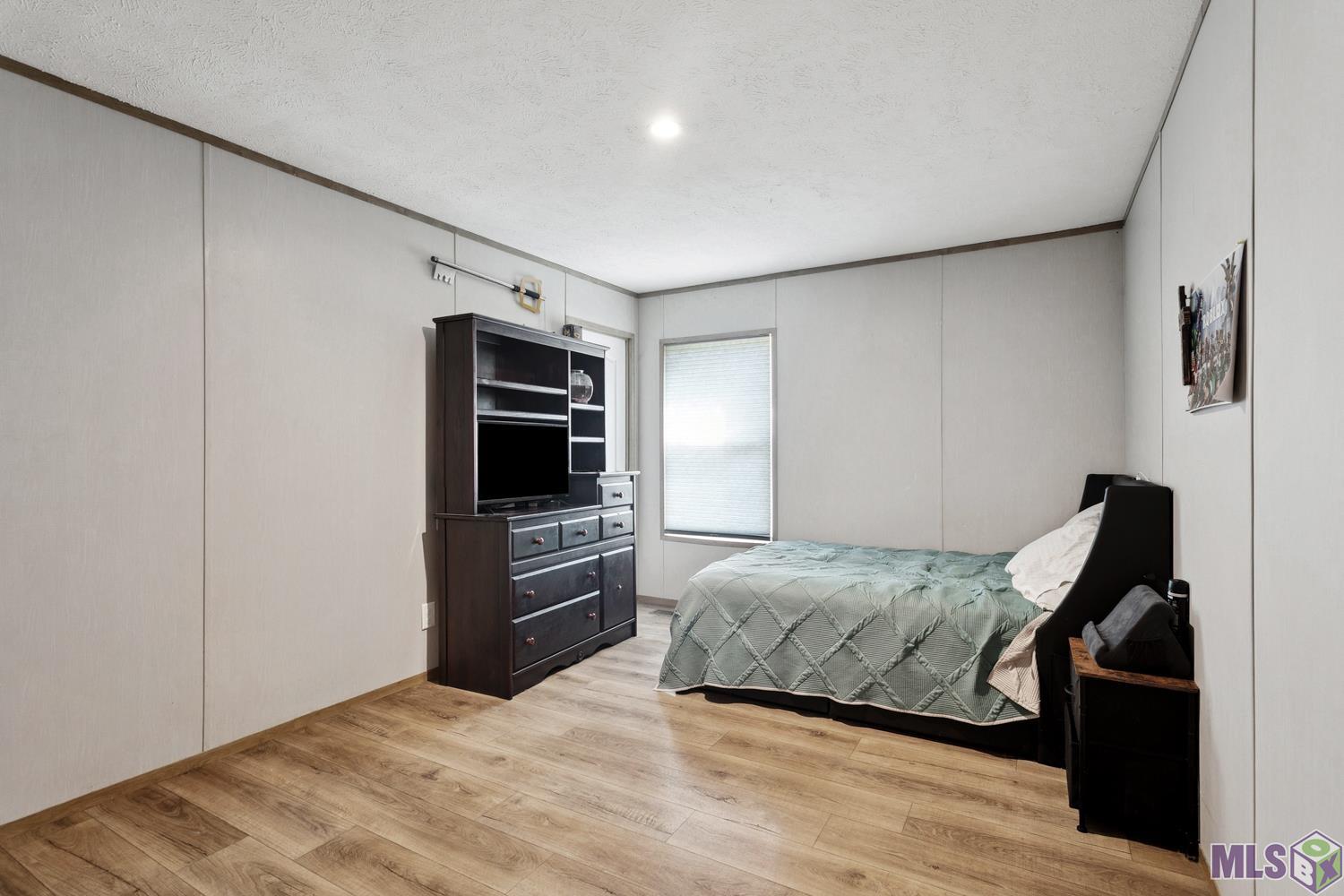 20415 Carpenter Road Springfield, LA 70462 - Photo 11 of 13