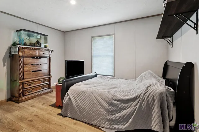 $1,600 | 20415 Carpenter Road, Springfield, LA 70462