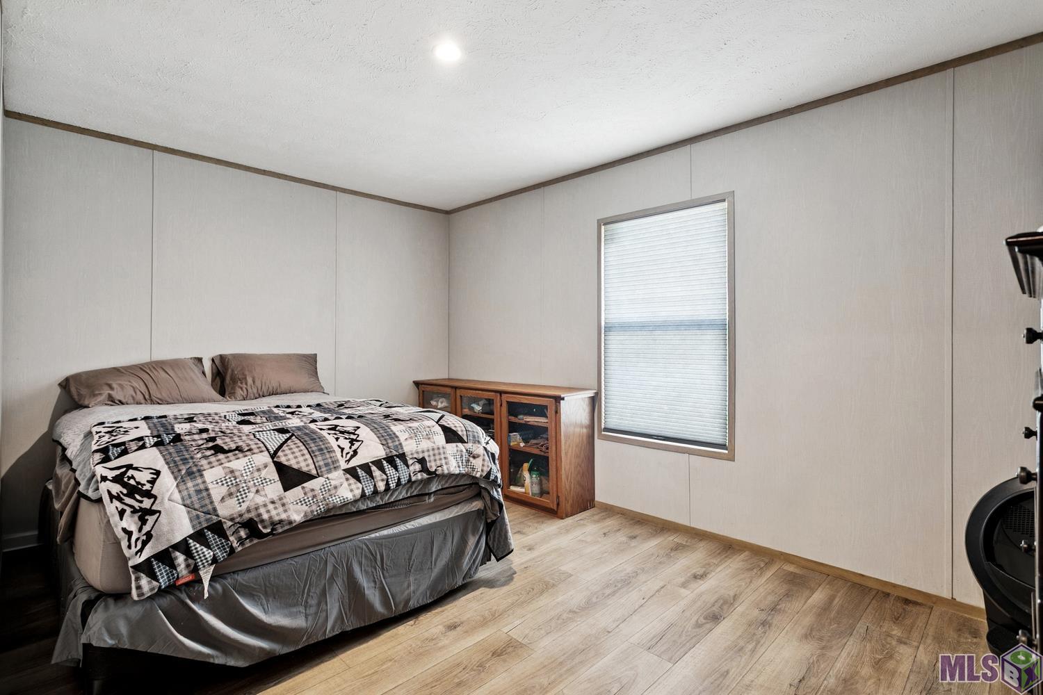 20415 Carpenter Road Springfield, LA 70462 - Photo 10 of 13