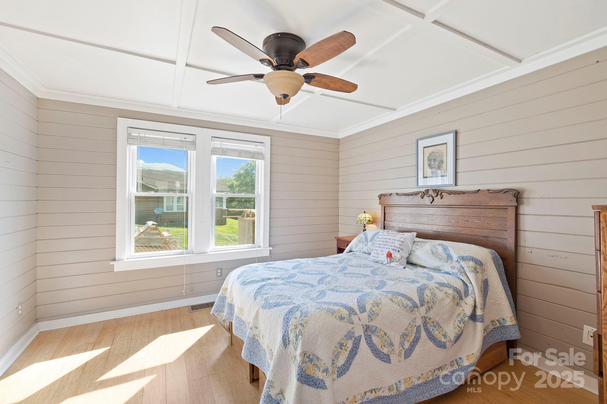 31 Abbott Moore Road Clyde, NC 28721 - Photo 16 of 27