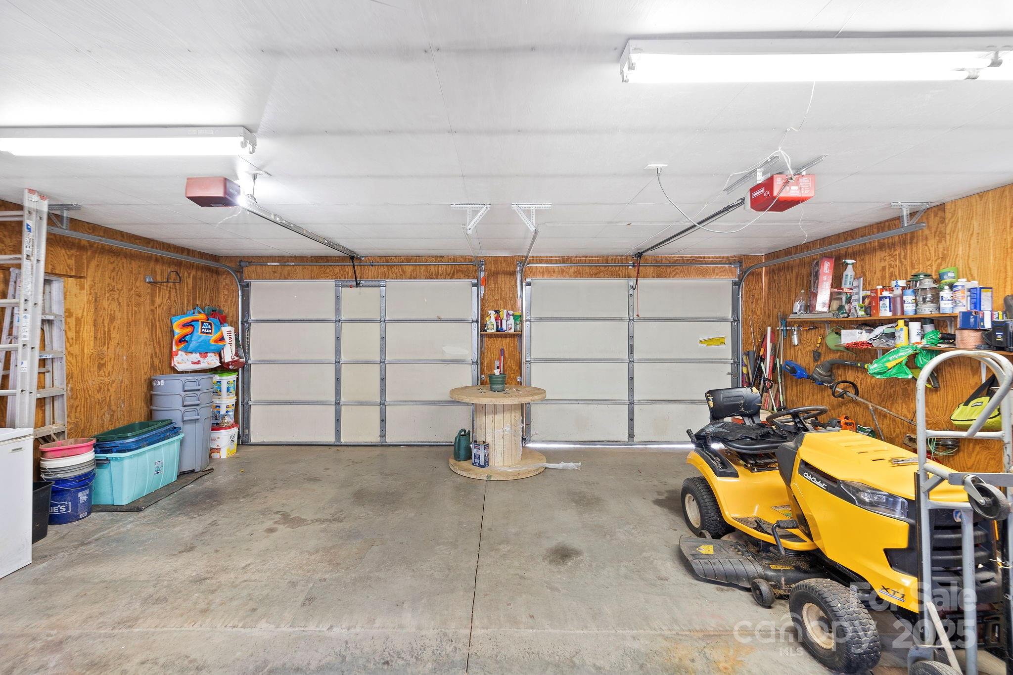 31 Abbott Moore Road Clyde, NC 28721 - Photo 22 of 27
