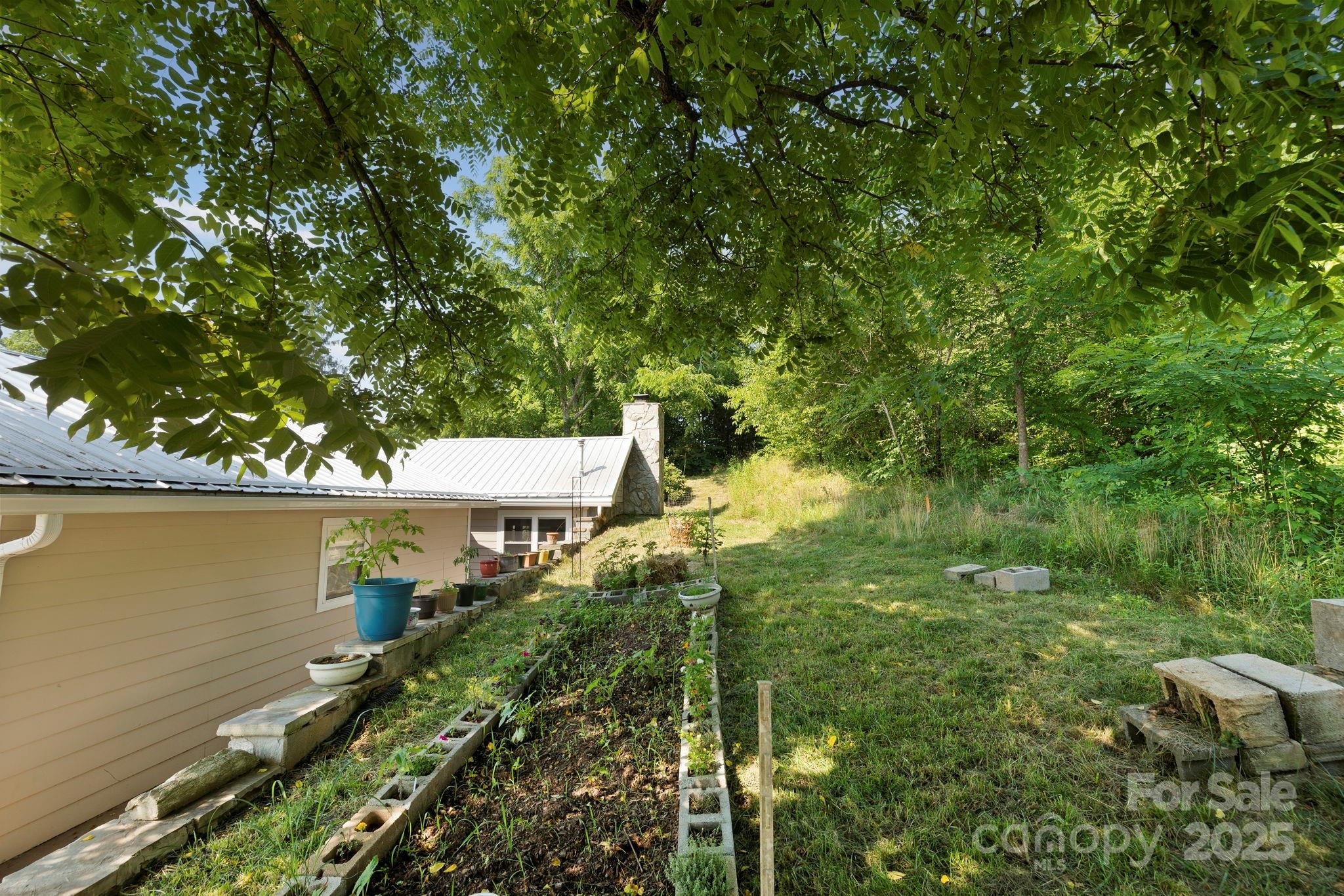 31 Abbott Moore Road Clyde, NC 28721 - Photo 27 of 27