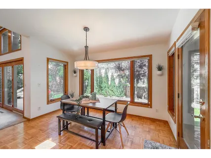 $745,000 | 1234 Twin Peaks Circle, Longmont, CO 80503