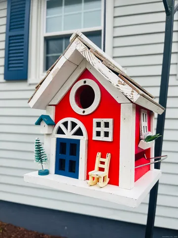 $399,900 | 30 Elgin Drive, Tolland, CT 06084